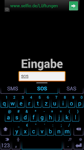 Morse Code Screenshots 7
