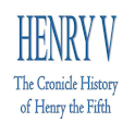 World History Quiz logo