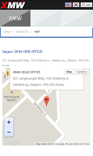 How to get XMW 1.0 unlimited apk for pc