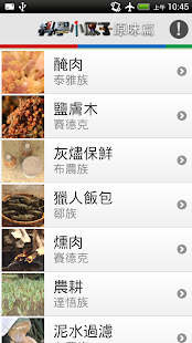 How to mod 科學小原子 - 原味篇 1.0.0 unlimited apk for laptop