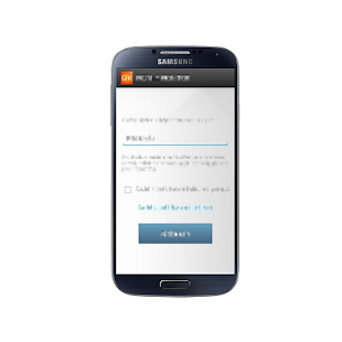 Skachat Gfk Digital Trends App Id Apk 2 01 27 Dlya Android Estilo - gfk digital trends app id apk skrinshot