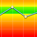 Weight Chart Free logo