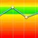 Weight Chart Free