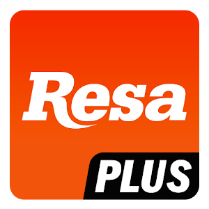 Resguider Aftonbladet 1.0.3