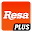Resguider Aftonbladet Download on Windows