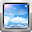 Rolling Clouds live wallpaper Download on Windows