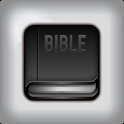 Bible Trivia Pro logo