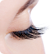 The Lashes Clinic APK