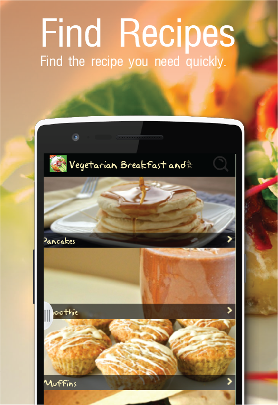 Vegetarianrecipes Allrecipes Com