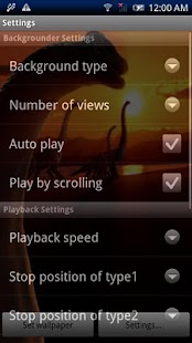 How to download Brachiosaurus Trial 2.5.0 unlimited apk for pc