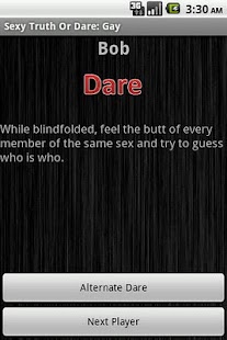 How to install Sexy Truth or Dare: Gay 18+ patch 1.0.1 apk for bluestacks