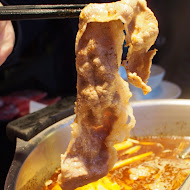 辛殿麻辣鍋(信義店)