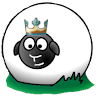 Sheep Game Premium Game icon