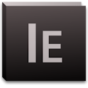 Image Editor