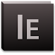 Image Editor