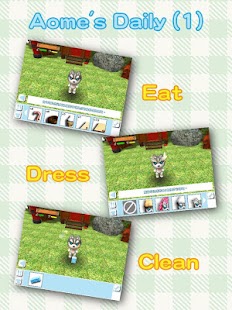 How to download Huskyland lastet apk for laptop