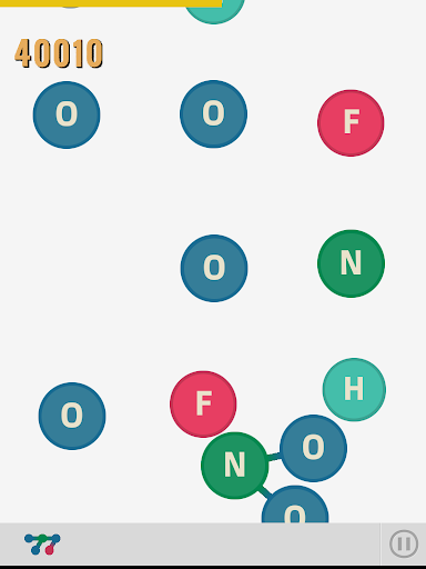 ChemDrops