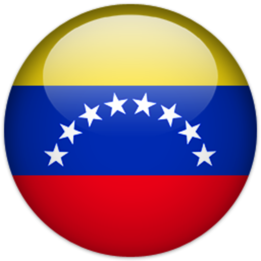 Noticias de Venezuela 新聞 App LOGO-APP開箱王