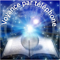 Voyance® logo