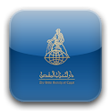 Bible Society of Egypt logo