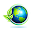 Eco Friendly Dry Cleaners & G&S Dry Cleaning Download on Windows