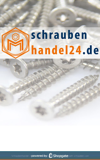 Schraubenhandel24