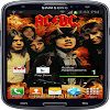 ACDC HTH Live Wallpaper