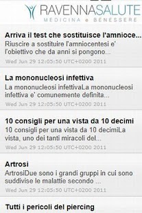 How to get Ravenna Salute lastet apk for laptop
