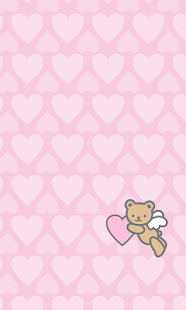 How to install Hello Kitty Angel Screen Lock 1.0 unlimited apk for laptop