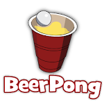 Beer Pong HD Apk