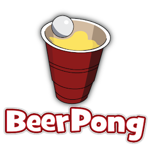 Beer Pong HD for PC and MAC
