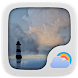 Classic GOWeather Reward Theme icon