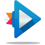 Cover Image of Download Rocket Player - Music Player 3.0.0.70 APK