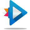 Best Free Android Apps