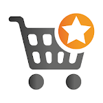Cover Image of Download JUMIA Online shopping 2.5.1 APK