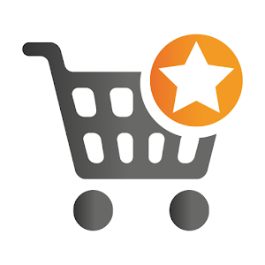 JUMIA Online shopping 2.6.2