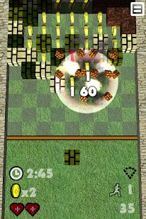 Free Brick Bow APK for PC