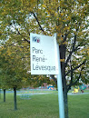 Parc René-Lévesque