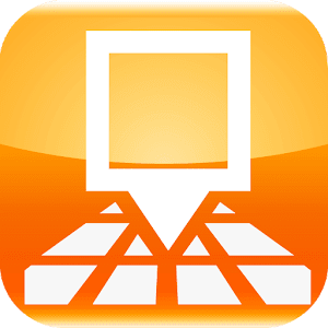 Orange predajne 1.2.28