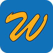 Le Petit Bac Multijoueur