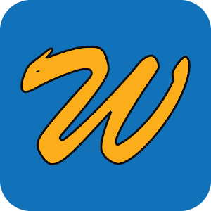 Le Petit Bac Multijoueur logo