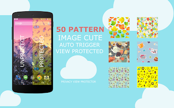 Privacy View Protector APK Download for Android