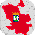 El Tiempo Madrid Apk