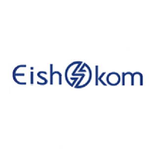 免費下載生活APP|ESKOM Spotlight (EISH-KOM) app開箱文|APP開箱王