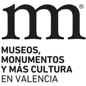 Museos y Monumentos Valencia 1.3