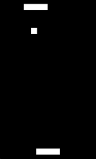 How to get Hardest Pong Game patch 1.0 apk for pc