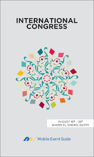 Free IC 2013 APK for PC