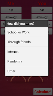How to mod Romantic Love Test 1.1 apk for pc