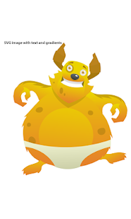 How to mod SVG to Drawable Sample lastet apk for laptop