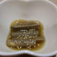 玄麻蕎麥處